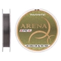 Шнур Favorite Arena PE 4x 100m 0.3/0.09mm 6.5lb/3kg Silver Gray (1693.10.94) - уменьшенное изображение 2