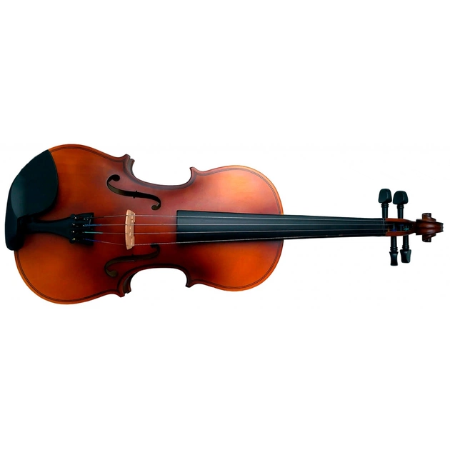 Скрипка Parksons CV101 3/4 - picture 1