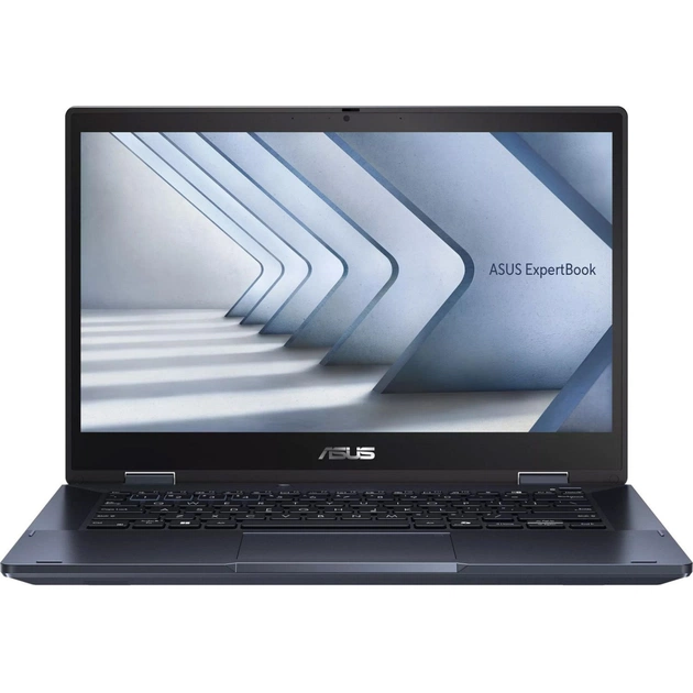 Ноутбук ASUS ExpertBook B3 Flip B3402FVA-EC0712 (90NX07N1-M00T20) - зображення 1