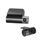 Відеореєстратор Xiaomi 70Mai A500S Dash Cam Pro Plus+ Rear Cam Set (Midrive RC06) Global (A500S-1) - зменшене зображення 1