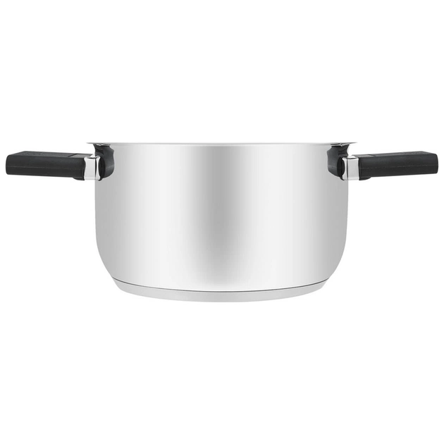 Каструля Resto Anser 18 см 2.5 л (92202) - picture 6