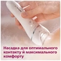 Эпилятор Philips BRE710/00 - уменьшенное изображение 10