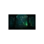 Игра Sony Vampire The Masquerade - Bloodlines 2, Day One Edition, BD (1158893) - уменьшенное изображение 3