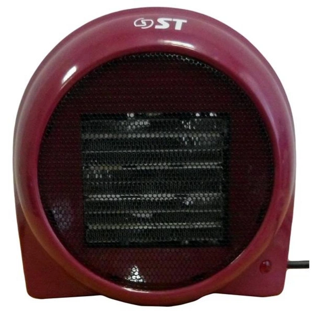 Обігрівач ST BT ST-33-200-02 - зображення 1