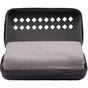 Рушник Tramp з мікрофібри в чохлі Pocket Towel 60х120 L Grey (UTRA-161-L-grey) - зменшене зображення 5