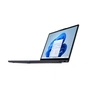 Ноутбук Lenovo IdeaPad Slim 3 15IRH10 (83K100YSRA) - зменшене зображення 11