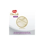 Підгузки Huggies Elite Soft Platinum Mega 4 (9-14 кг) 44 шт (5029053548821) - зменшене зображення 8