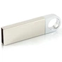 USB флеш накопичувач Goodram 4GB Goodram Unity USB 2.0 (PD4GH2GRUNSB) - зменшене зображення 1