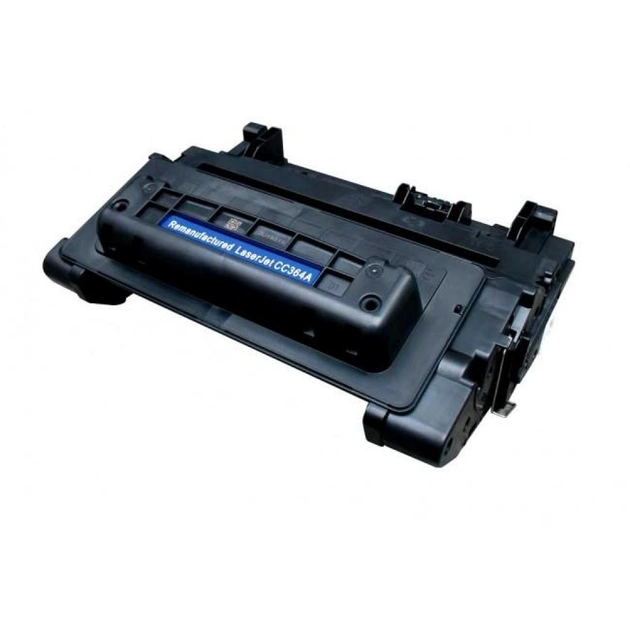 Корпус картриджу HP CC364A (C_VIRGIN_CC364A) - зображення 1
