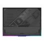 Ноутбук ASUS ROG Strix G18 G814PP-TT085 (90NR0KY8-M00580) - зменшене зображення 7