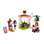Конструктор LEGO Friends Млинцева крамниця 157 деталей (41753) - зменшене зображення 3