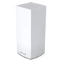 Маршрутизатор Linksys Velop (MX12600) - зменшене зображення 2