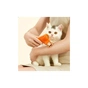 Массажер Xiaomi YESOUL Massage Gun Orange MG-12 - уменьшенное изображение 8