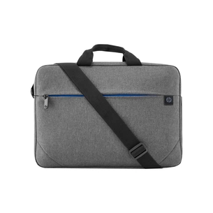 Сумка для ноутбука HP 15.6" Prelude Top Load Laptop Bag (2Z8P4AA) зображення 1