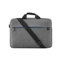 Сумка для ноутбука HP 15.6" Prelude Top Load Laptop Bag (2Z8P4AA) - зменшене зображення 1