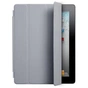 Чохол до планшета Apple Smart Cover для iPad 2 (light gray) (MD307ZM/A) - зменшене зображення 1