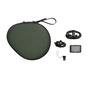 Навушники JBL Tour One m3 Smart Tx Green (JBLTOM3AVIGRN) - зменшене зображення 8