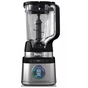 Блендер Ninja TB201EU - зменшене зображення 2