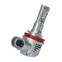 Автолампа Vitol Lampa VITOL LV1-H8/H11/H16 /LED-chips 3570 CSP/9-18v/35w/3000Lm/6000K (LV1-H8/H11/H16) - уменьшенное изображение 4
