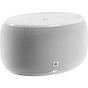 Акустична система JBL Link 300 White (JBLLINK300WHTEU) - зменшене зображення 2