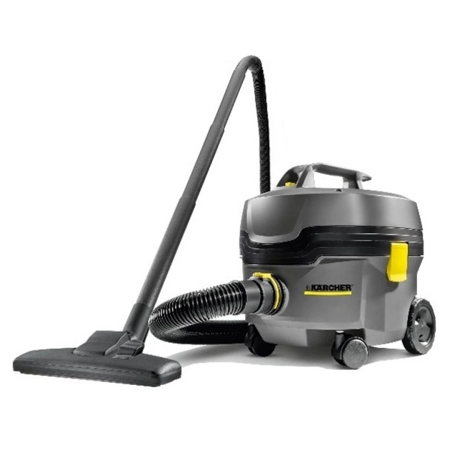 Пилосос будівельний Karcher T 7/1 Classic для сухой уборки (1.527-181.0) - picture 2