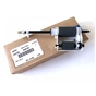 Вузол захоплення паперу DADF Xerox WC 3335/3345 аналог 130N01855 AHK (3204889) - зменшене зображення 1