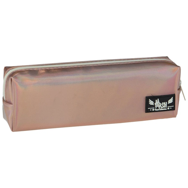 Пенал Hash 3 HS-295 (505020072) - picture 3