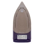 Праска Grifon I283550C Purple - зменшене зображення 4