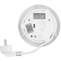 Електрочайник Sencor SWK 0550WH - зменшене зображення 12