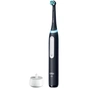 Електрична зубна щітка Oral-B iO Series 3 iOG3.1B6.2K - зменшене зображення 2