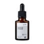 Сироватка для обличчя Kiso Care Moisture Serum RS Висококонцентрована з 10% вмістом фулерену 20 мл (kiso-k01) - зменшене зображення 1