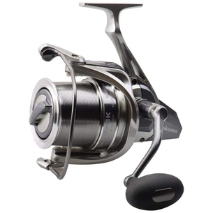 Котушка Okuma 8K Surf FD 5+1BB (1353.16.33) зображення 1