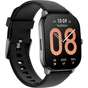 Смарт-годинник Amazfit Pop 3S Black (997952) - зменшене зображення 3