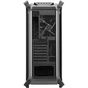 Корпус CoolerMaster Cosmos C700M (MCC-C700M-MG5N-S00) - зменшене зображення 8