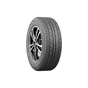 Шина Premiorri Solazo 165/70R14 81H (14961044738) - зменшене зображення 1