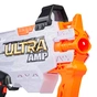 Іграшкова зброя Hasbro Nerf Ультра АМП (F0955) - зменшене зображення 3