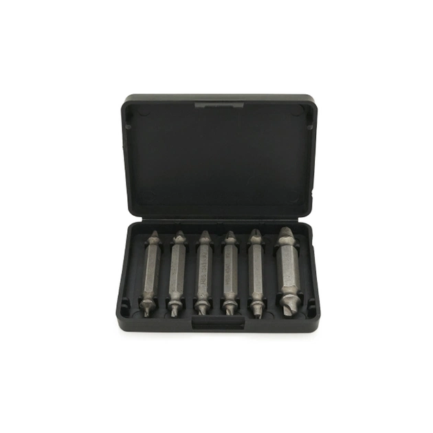 Екстрактор Voltronic EASY OUT TOOL 6F (NB-EOT-6F) - picture 1