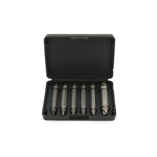 Екстрактор Voltronic EASY OUT TOOL 6F (NB-EOT-6F) picture 1