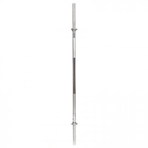 Гриф HSF прямий 152 см (BR152S) зображення 1