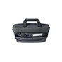 Сумка для ноутбука Grand-X 14-15'' SB-149 soft pocket Dark Grey (SB-149D) - уменьшенное изображение 3