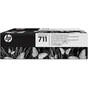 Печатающая головка HP No.711 DesignJet 120/520 Replacement kit (C1Q10A) - уменьшенное изображение 1
