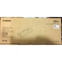 Сборник отработанного тонера Canon WT-202 Waste Toner (FM1-A606-000000) - уменьшенное изображение 1