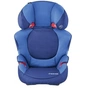 Автокрісло Maxi-Cosi Rodi XP2 Electric blue (8750498120) - зменшене зображення 2
