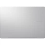 Ноутбук ASUS Vivobook S 14 OLED M5406KA-PP110W (90NB15W1-M00680) - зменшене зображення 7