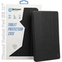 Чохол до планшета BeCover Soft Edge Stylus Mount Xiaomi Redmi Pad SE 11" Black (710780) - уменьшенное изображение 1