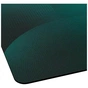 Килимок для мишки Zowie G-SR-SE-ZC04 Green (9H.N4SFQ.A61) - зменшене зображення 4