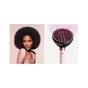 Стайлер Dyson HS09 Airwrap Co-anda2x Curly to Coily Amber Silk (143161-01) - зменшене зображення 8