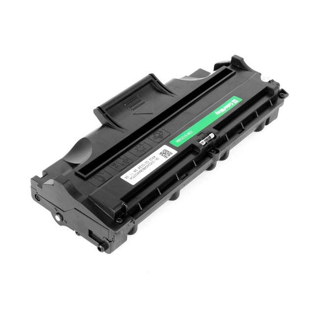 Картридж ColorWay для Samsung ML-1210D3/XEROX 3110 (CW-S1210M) - picture 8