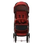 Коляска BabyHit Colibri Ferrari Red (71633) - зменшене зображення 2