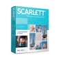 Ваги підлогові Scarlett SC-BS33E078 - зменшене зображення 2